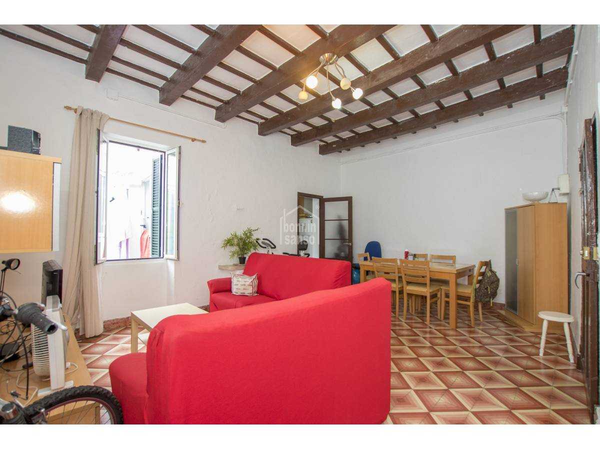 분양 아파트 에 Mahon, Menorca 10015596