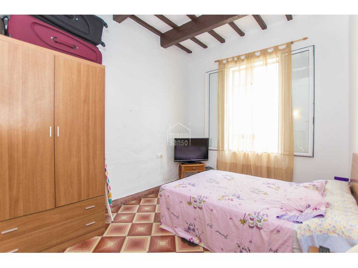 Condominio nel Mahon, Menorca 10015596