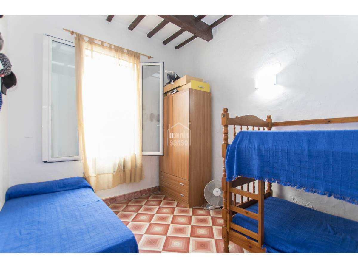 분양 아파트 에 Mahon, Menorca 10015596