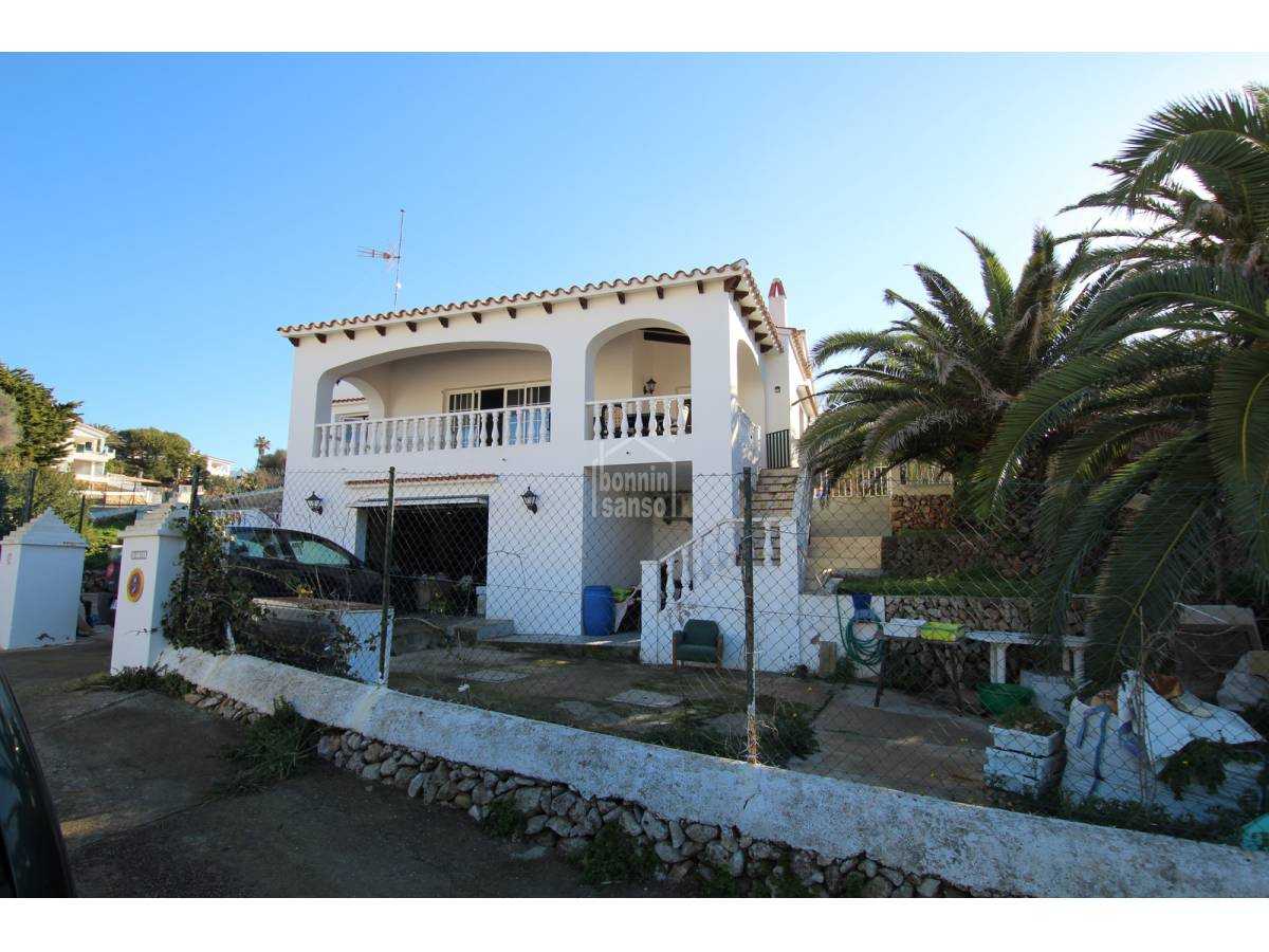 House in Forma, Balearic Islands 10015602