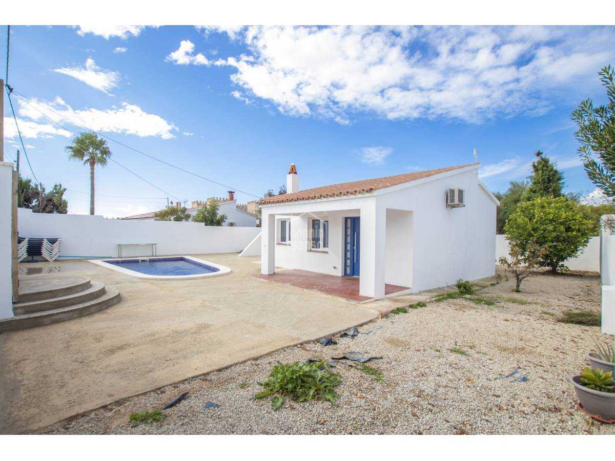 Dom w Alayora, Baleary 10015604