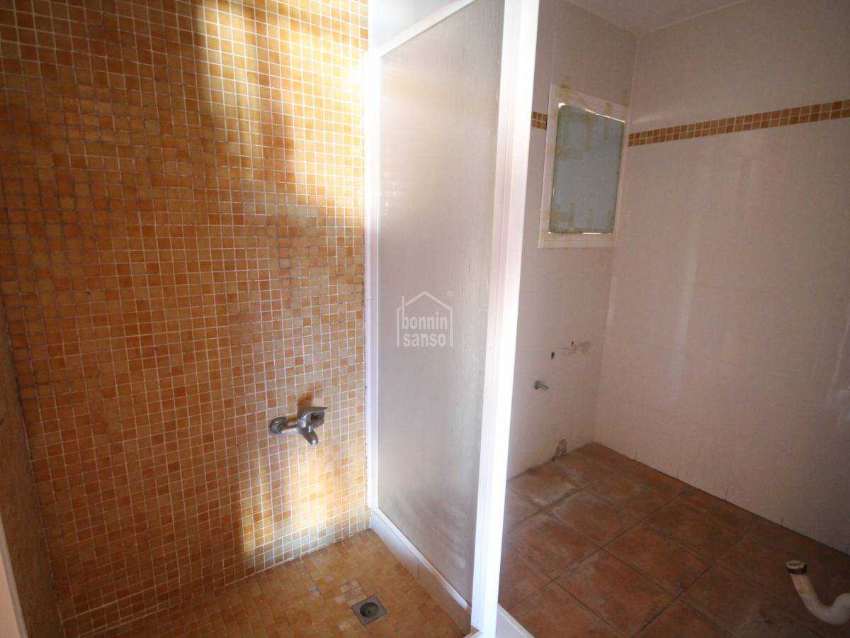 公寓 在 Villacarlos, Menorca 10015609