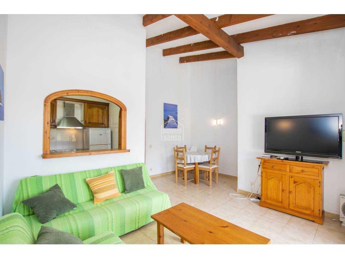 Condomínio no Son Parc, Menorca 10015611
