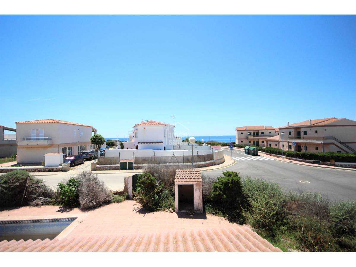 मकान में Ciutadella de Menorca, Menorca 10015624