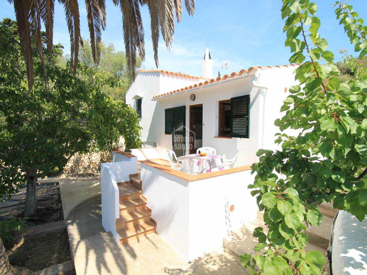 House in Alayor, Balearic Islands 10015639