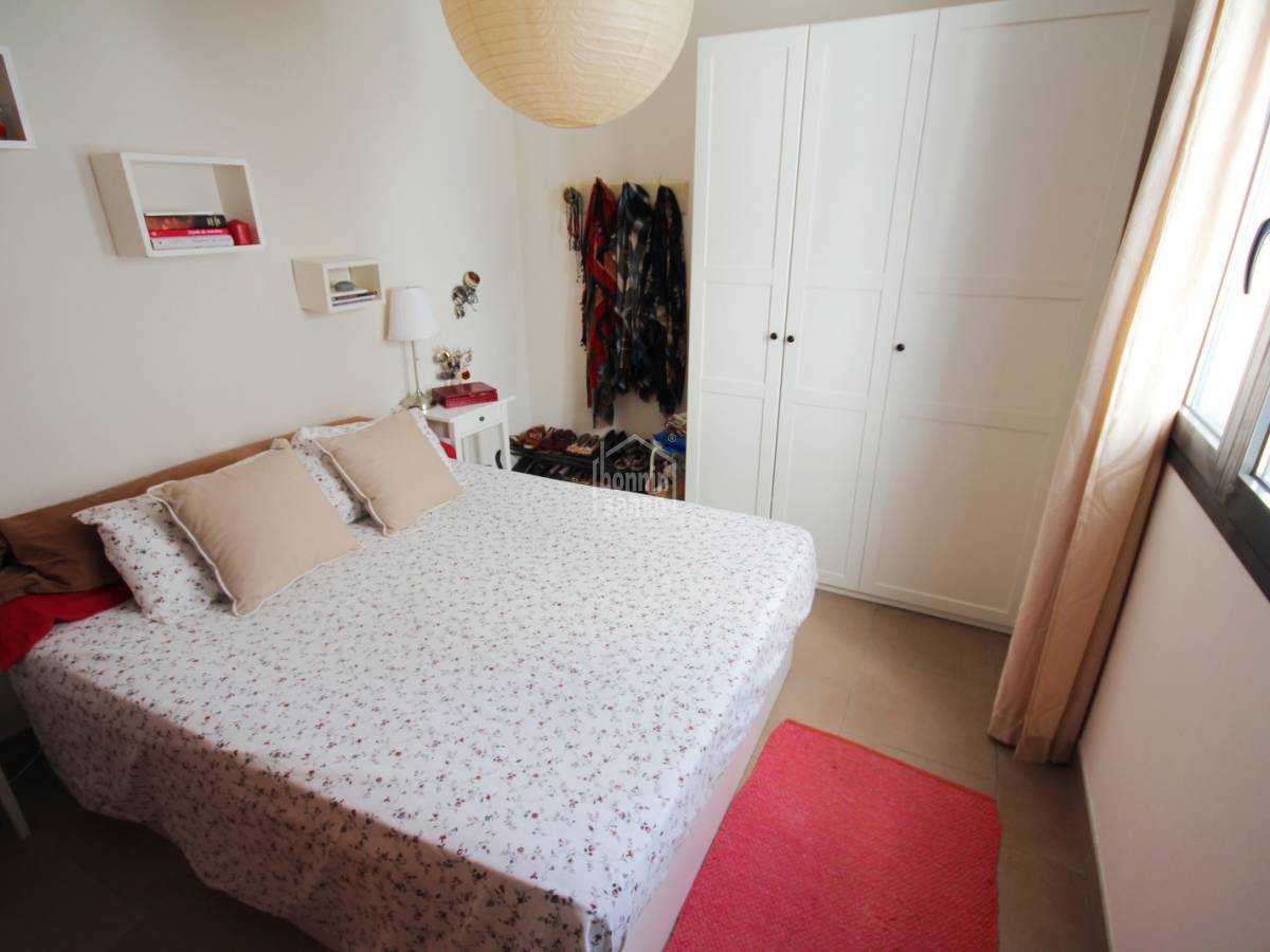 Квартира в Mahon, Menorca 10015647