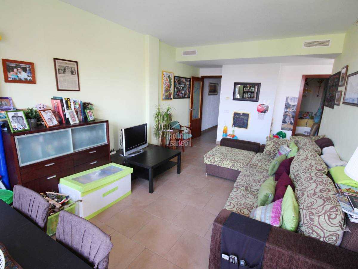 Condominio en Mahon, Menorca 10015647