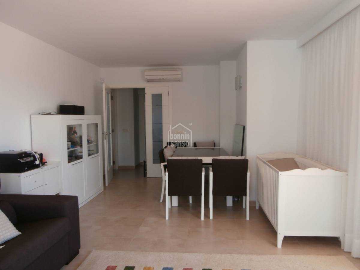 Condominium in Cala Millor, Balearic Islands 10015650