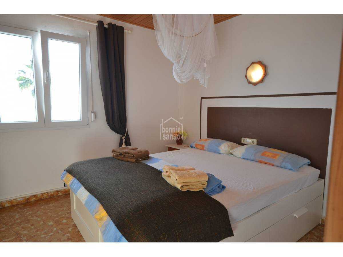 Condominium in Cala Millor, Balearic Islands 10015657