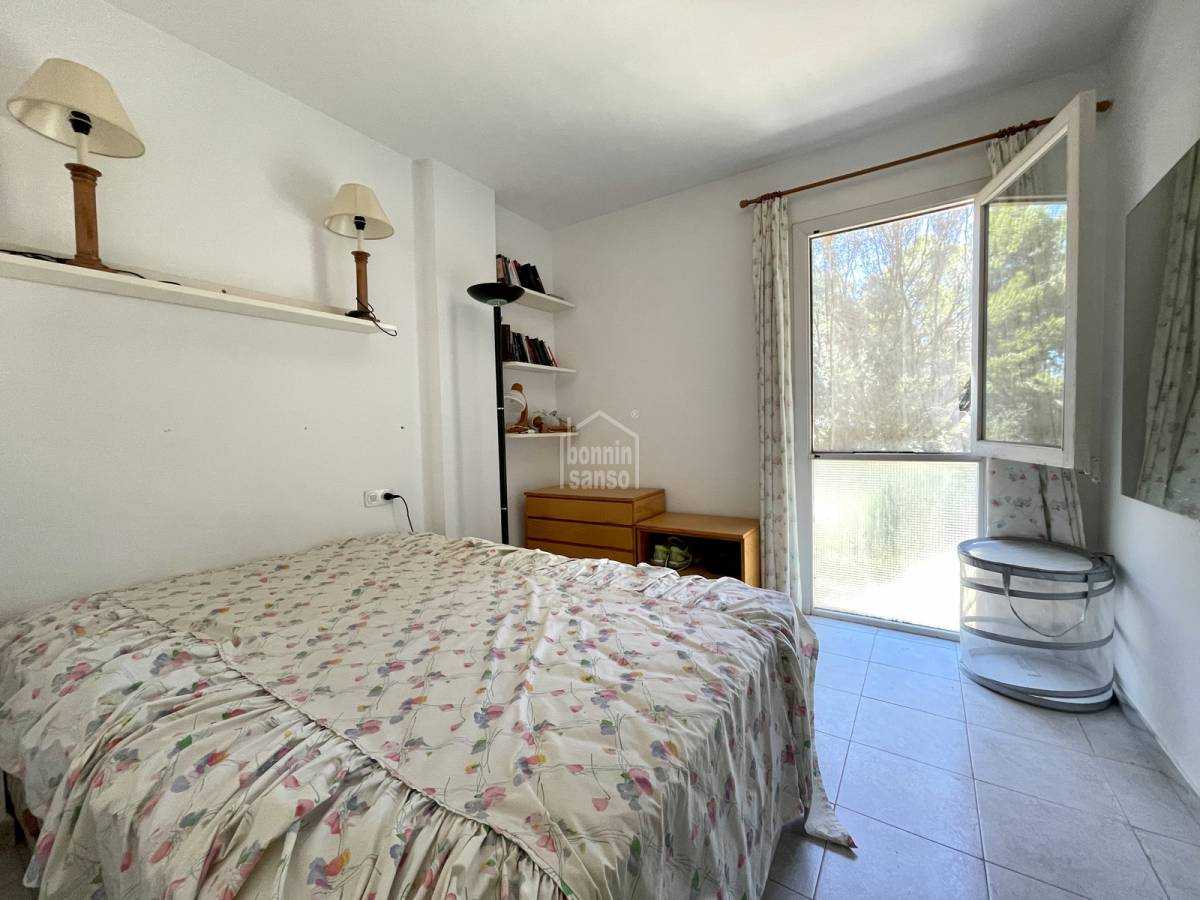 Condominium in Santa Ponca, Mallorca 10015660