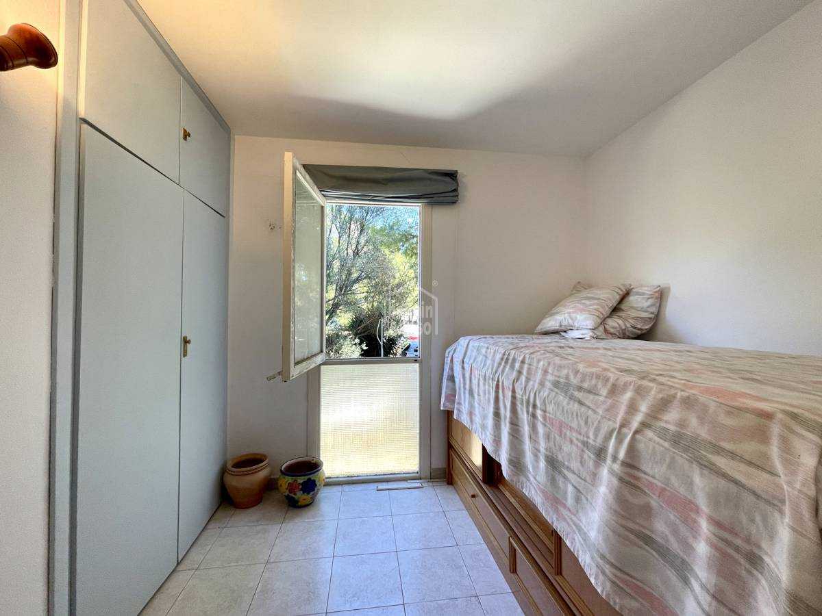 Condominium dans Santa Ponca, Mallorca 10015660