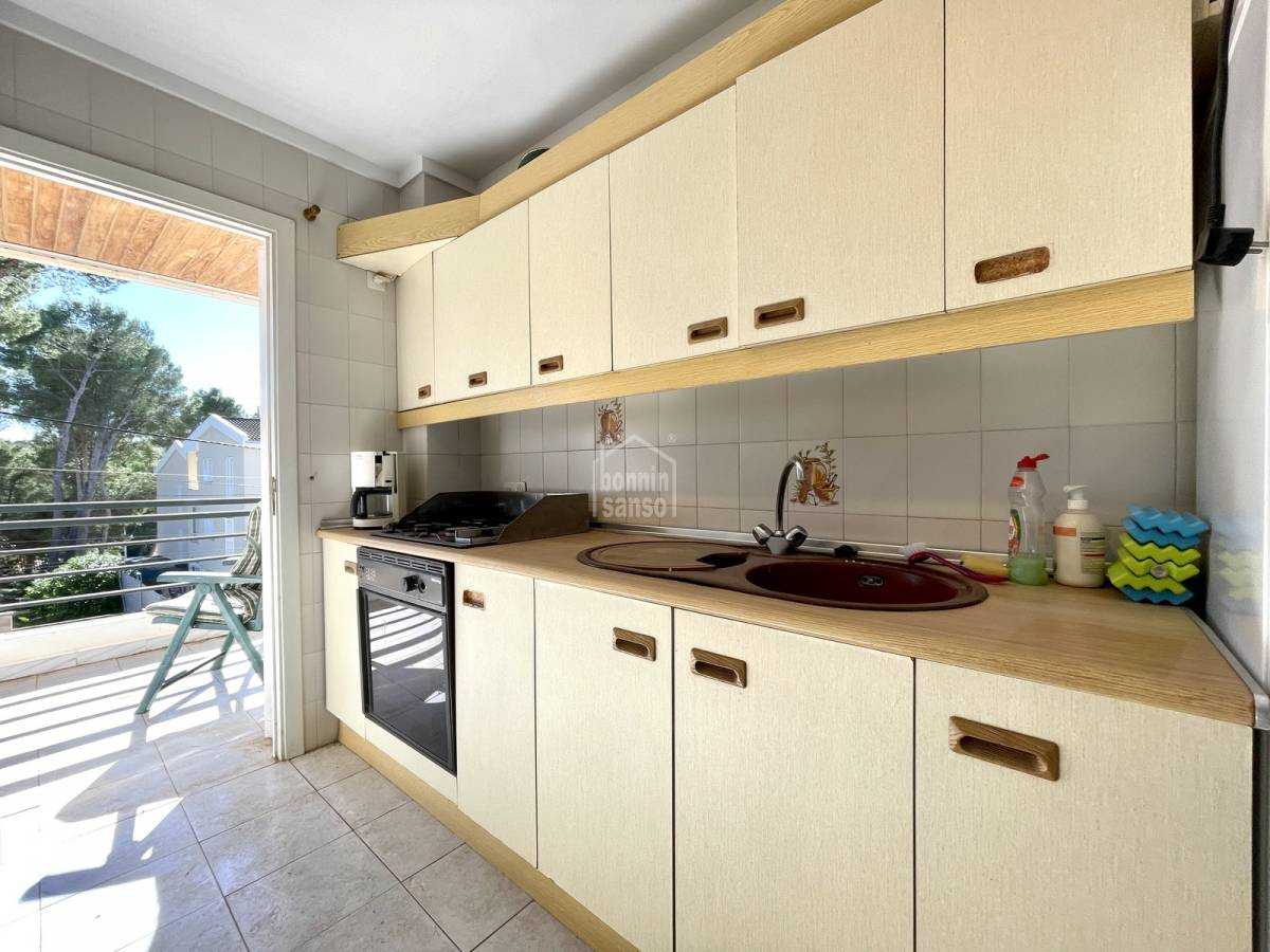 Condominium dans Santa Ponca, Mallorca 10015660
