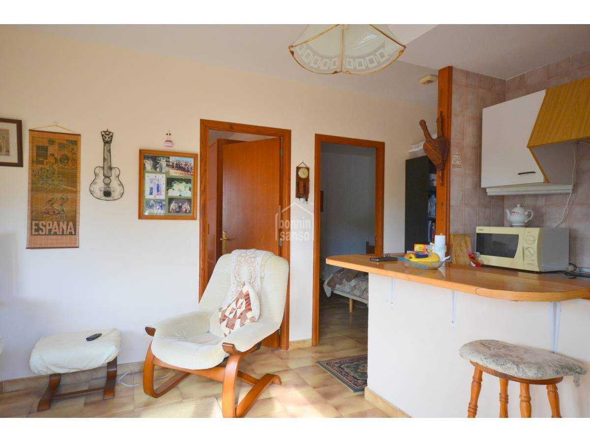 Condominium in Cala Millor, Balearic Islands 10015664