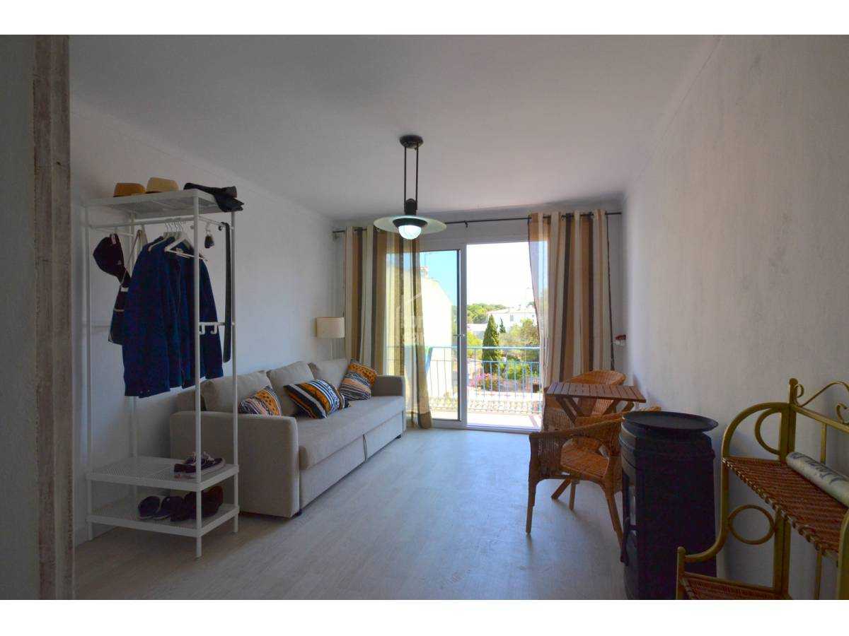 Condominium in Porto Cristo, Balearic Islands 10015666