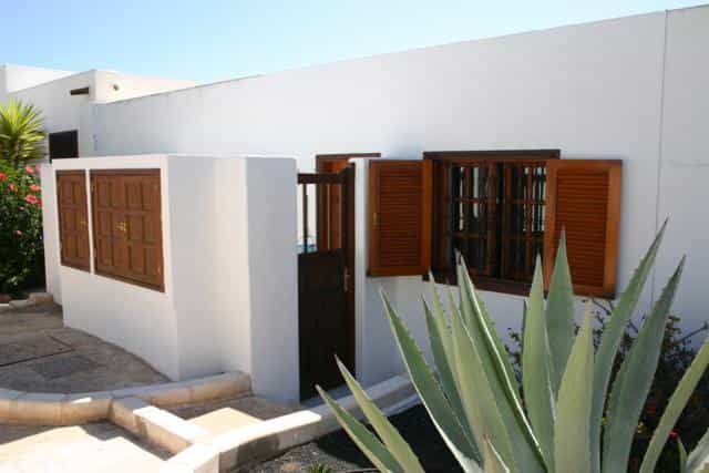 House in Arrecife, Canary Islands 10015682