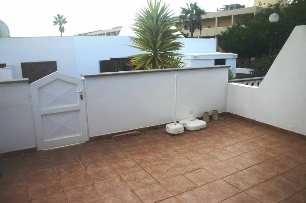 House in Arrecife, Canary Islands 10015683