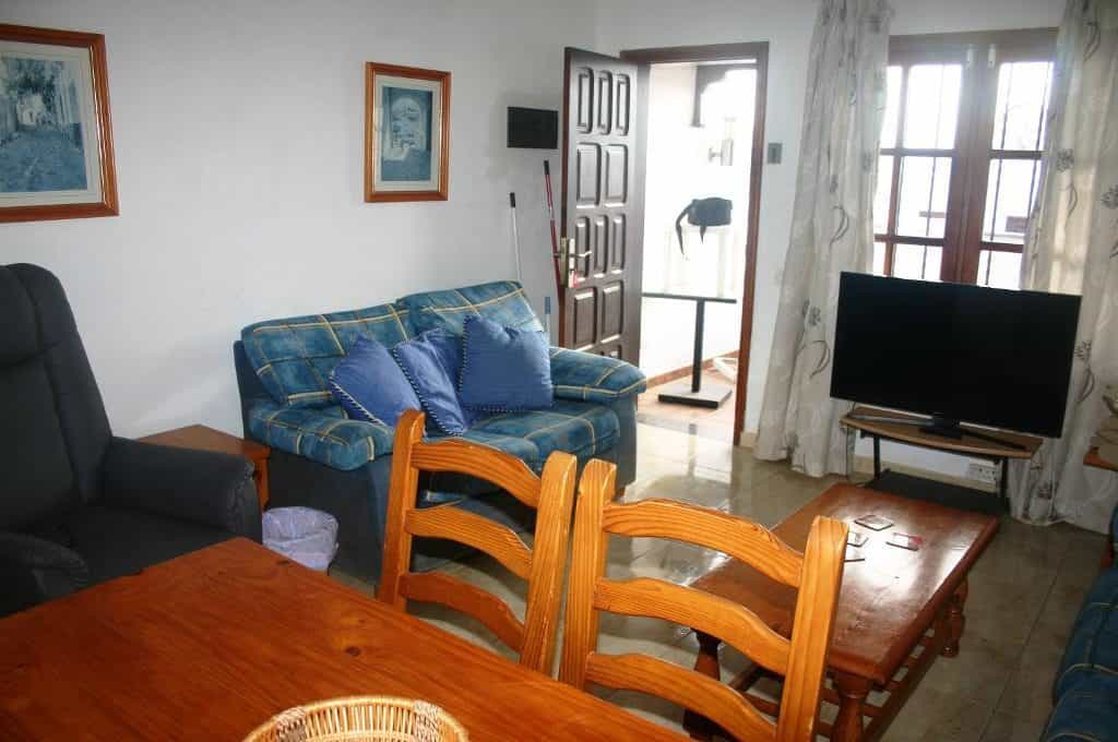 Huis in Arrecife, Canarische eilanden 10015683