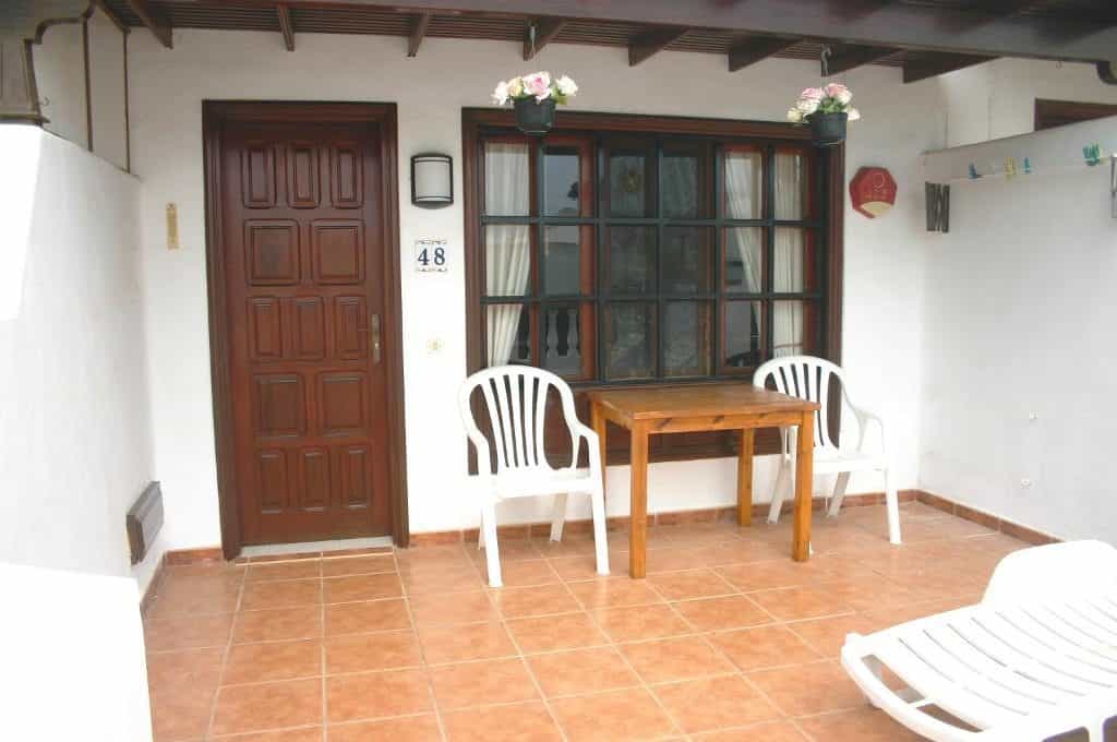Rumah di Arrecife, Pulau Canary 10015684