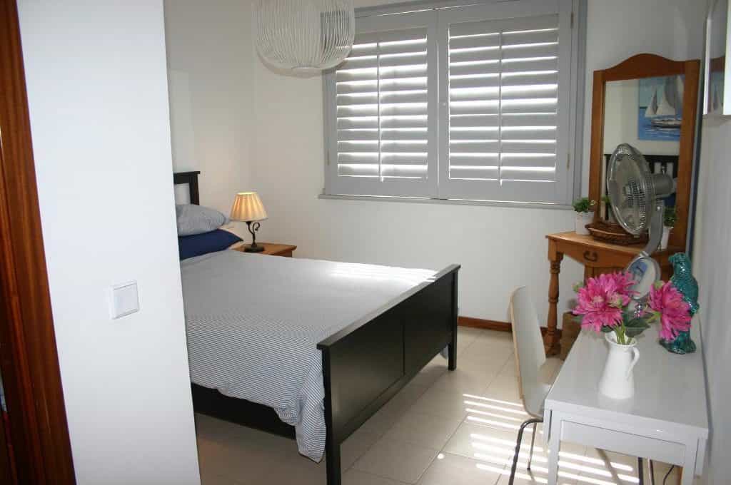 公寓 在 阿雷西费, 加那利群岛 10015687