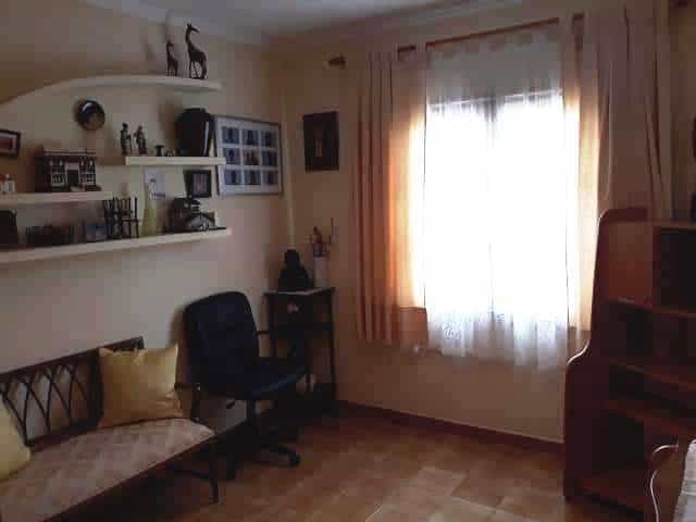 House in Guime, Canary Islands 10015698