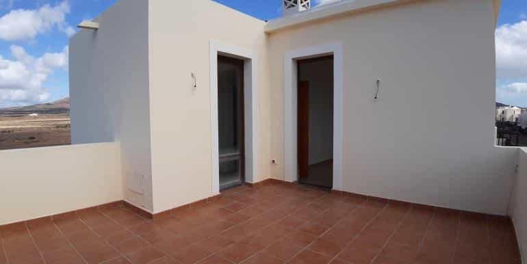 House in Uga, Canary Islands 10015699