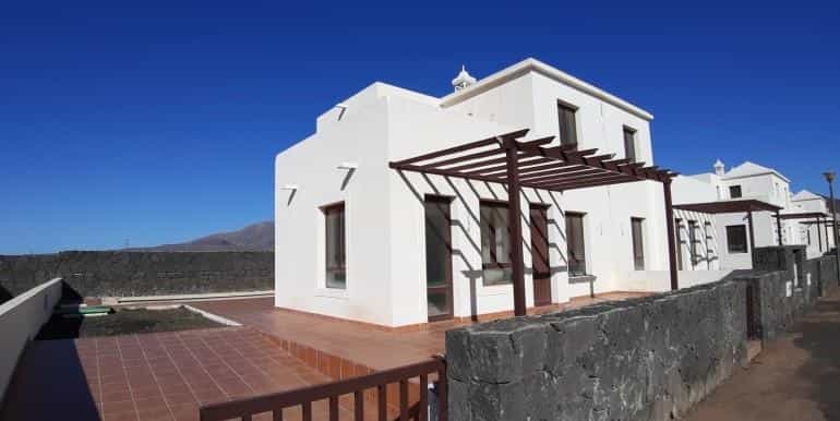 House in Uga, Canary Islands 10015699