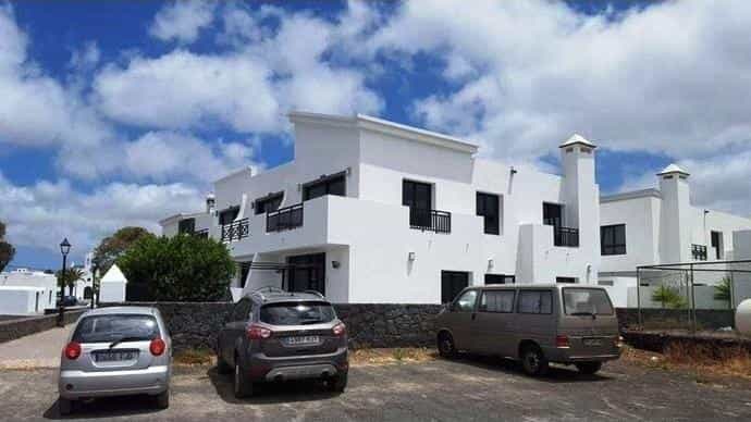Haus im Uga, Kanarische Inseln 10015702