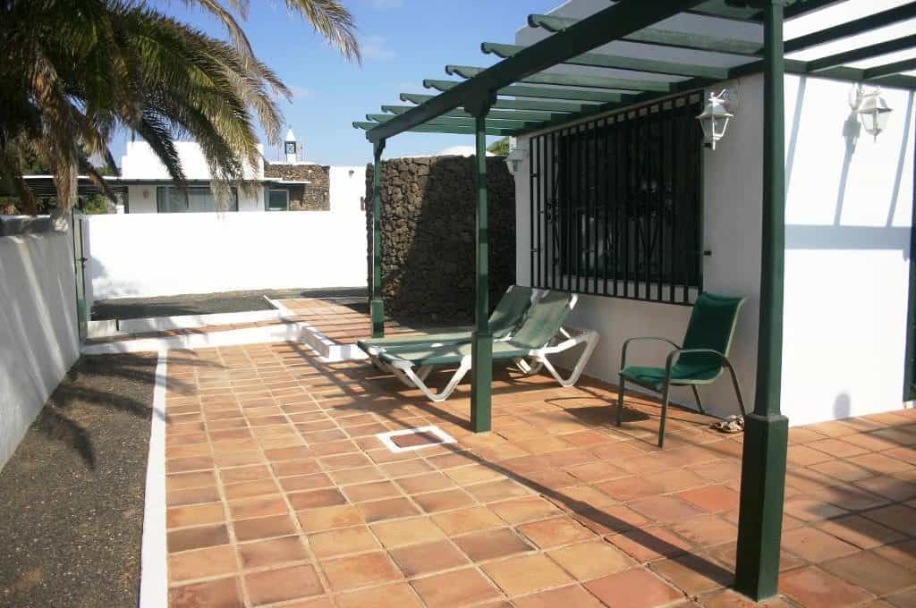 House in Arrecife, Canary Islands 10015709