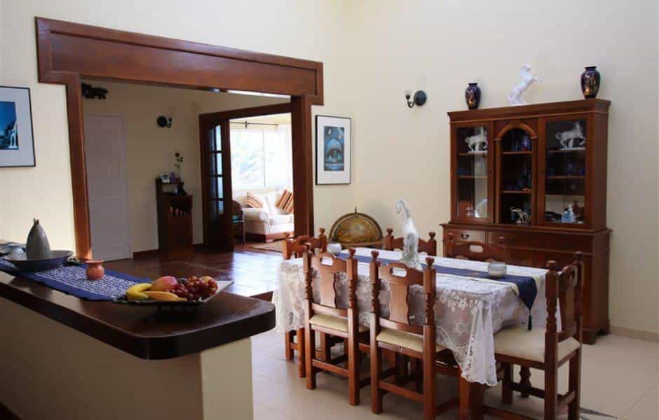 Casa nel Guimé, isole Canarie 10015727
