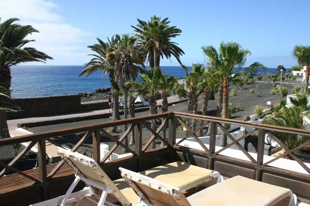 House in Arrecife, Canary Islands 10015735