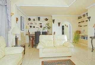 House in Macher, Canary Islands 10015747