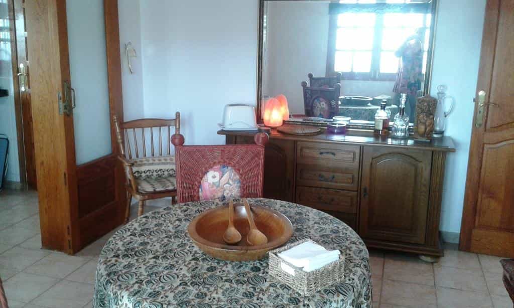 Other in La Asomada, Canary Islands 10015753