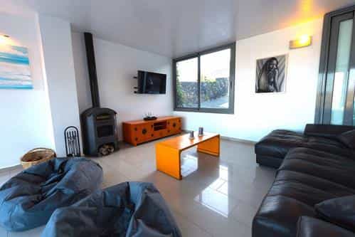 House in Teguise, Canary Islands 10015756