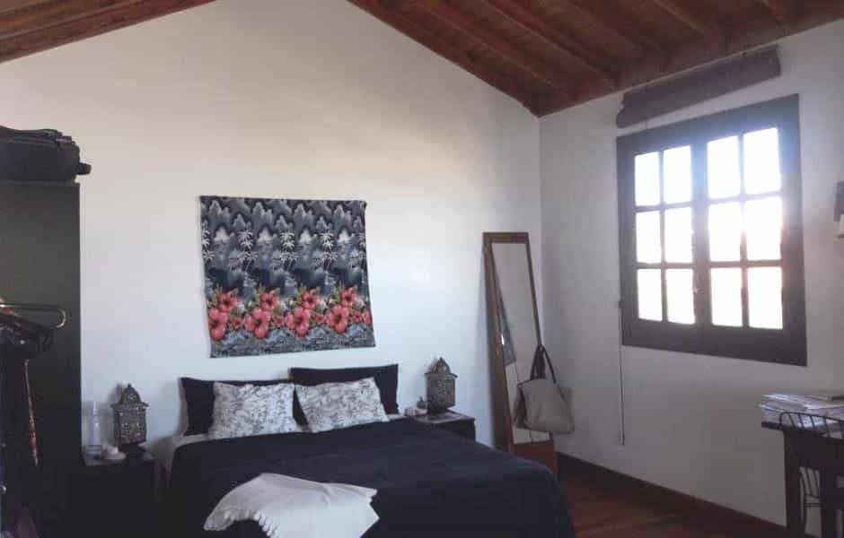 casa no La Asomada, Ilhas Canárias 10015757