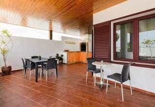 House in Argana, Canary Islands 10015760
