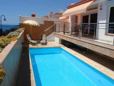 House in Arrecife, Canary Islands 10015767