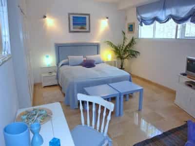 Dom w Playa San Juan,  10015767