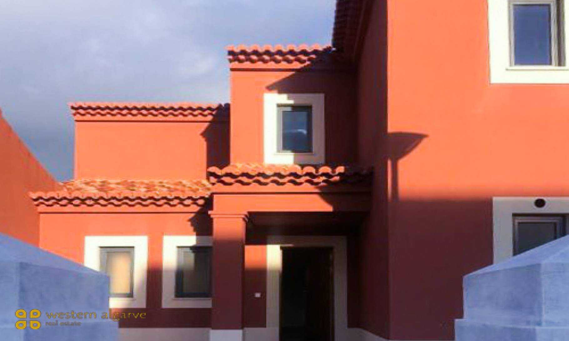 Hus i Almadena, Faro 10015778