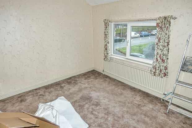 Huis in Doncaster, South Yorkshire 10015909