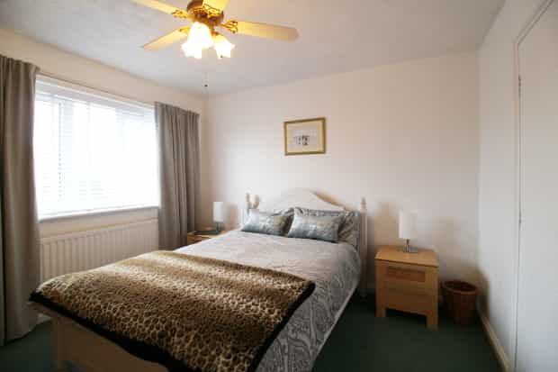 Huis in Oldham, Greater Manchester 10015917