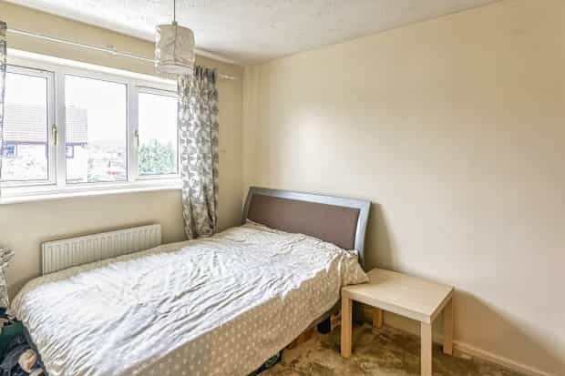 House in Brownhills, Walsall 10015942