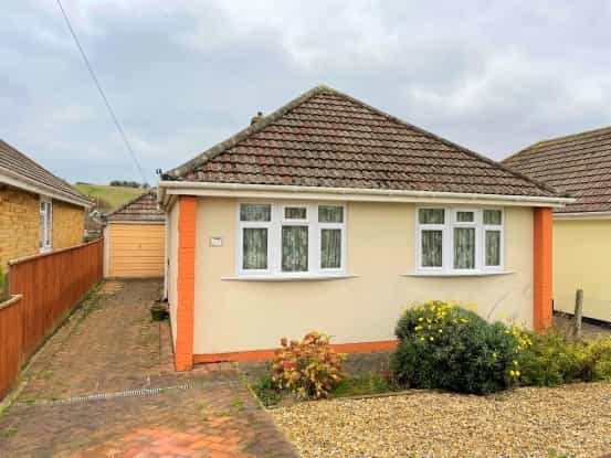 House in Preston, Dorset 10015953