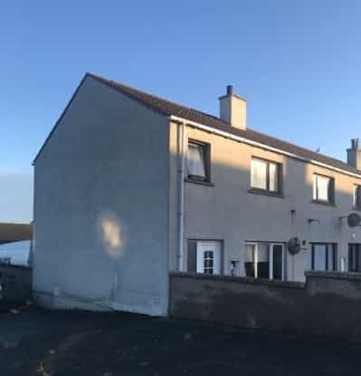 Huis in Wick, Caithness 10015969