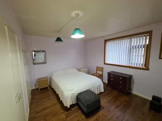 Квартира в Aberdeen, Aberdeenshire 10016020