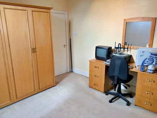 Квартира в Stockport, Cheshire 10016036