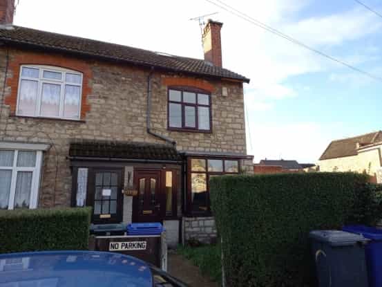 House in Conisbrough, Doncaster 10016078