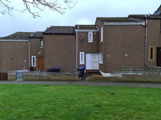 House in Portlethen, Aberdeenshire 10016137