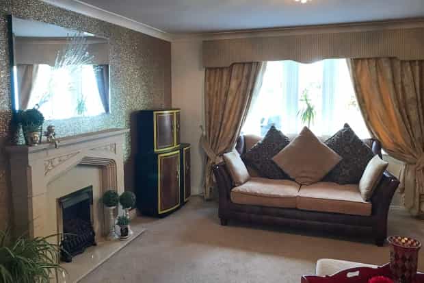 Huis in Barnby Dun, Doncaster 10016139