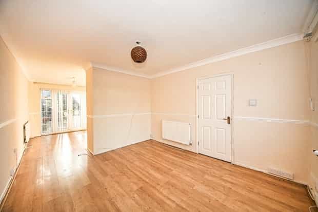 House in Lewsey, Luton 10016180