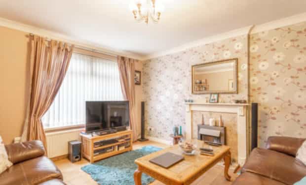 House in Rodley, Leeds 10016204